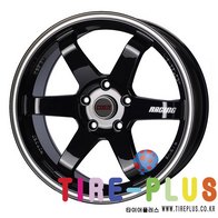 쿠즈 37 RT(6036) 상품이미지