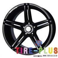 아비드 AV05(232) 제품 이미지