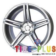 아비드 AV05(232) 제품 이미지