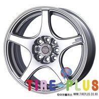 RT-06(805) 제품 이미지