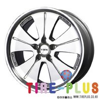 TRG 디쉬(001) 제품 이미지