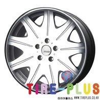 TRG 디쉬(048) 제품 이미지