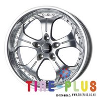 리베라(559) 제품 이미지