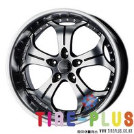 리베라(559) 제품 이미지