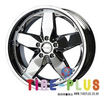 GK(829) 제품 이미지