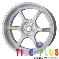 RGD(6064) 제품 이미지