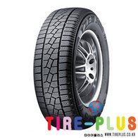 금호타이어 아이젠 KW11 4P 제품 이미지