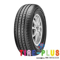 한국타이어 H420 제품 이미지