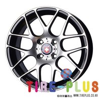 P40(71208) 제품 이미지