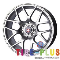 P40(71208) 제품 이미지