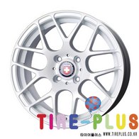 P40(71208) 제품 이미지