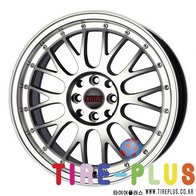 LM스타일(Z006) 제품 이미지