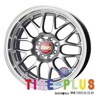 쿠즈 RSGT(127) 상품이미지