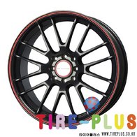 쿠즈레이싱(87) 상품이미지