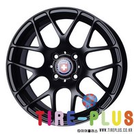 P40(71208) 제품 이미지