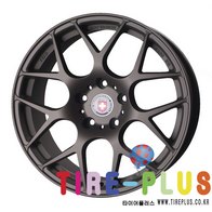 P40(71208) 제품 이미지