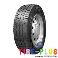 금호타이어 아이젠 CW51  제품 이미지