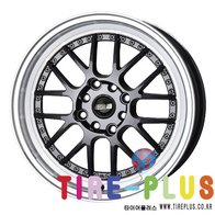 EK45(847) 제품 이미지