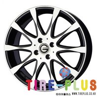 마델레나(176) 제품 이미지