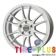 울트라 레제라(A75) 상품이미지