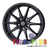 G25(5203) 제품 이미지