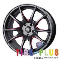 KD33(047) 제품 이미지