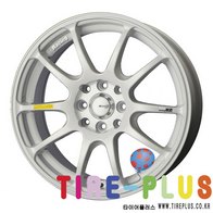 RZ(380) 제품 이미지