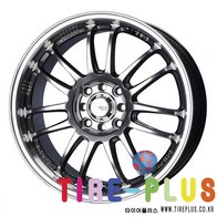 RE-30(732) 제품 이미지