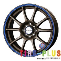 R-40(203) 제품 이미지