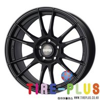 울트라 레제라(A75) 상품이미지