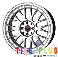 LM(Z006) 제품 이미지