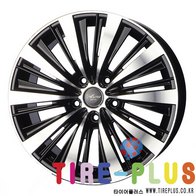 아우라(301) 상품이미지