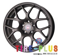 쿠즈P40(71208) 상품이미지