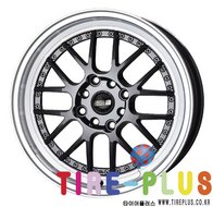 EK-45(847) 제품 이미지