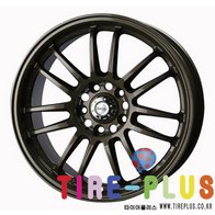 RE-30(732) 제품 이미지