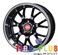 ITC(332) 제품 이미지