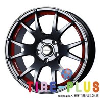 RS02(226) 제품 이미지