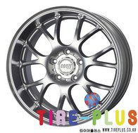 ITC(332) 제품 이미지