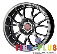 ITC(332) 제품 이미지