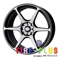 뉴P1레이싱(FLA34) 제품 이미지