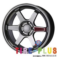 쿠즈 37(096) 상품이미지