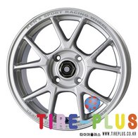 TC-005(005) 제품 이미지