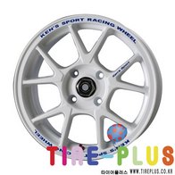 TC-005(005) 제품 이미지