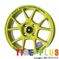 TC-005(005) 제품 이미지