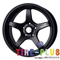 GT04(5221) 제품 이미지