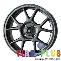 TC-005(005) 제품 이미지