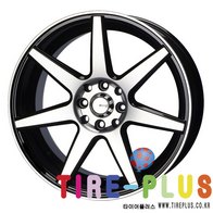 아비드 CV7(037) 상품이미지