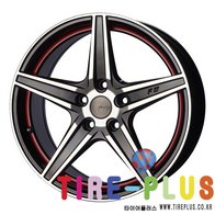 아비드 AV5 FW(571) 제품 이미지