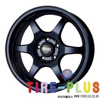 G2 R07(538) 제품 이미지