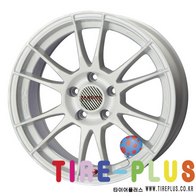 울트라레제라(A75) 상품이미지